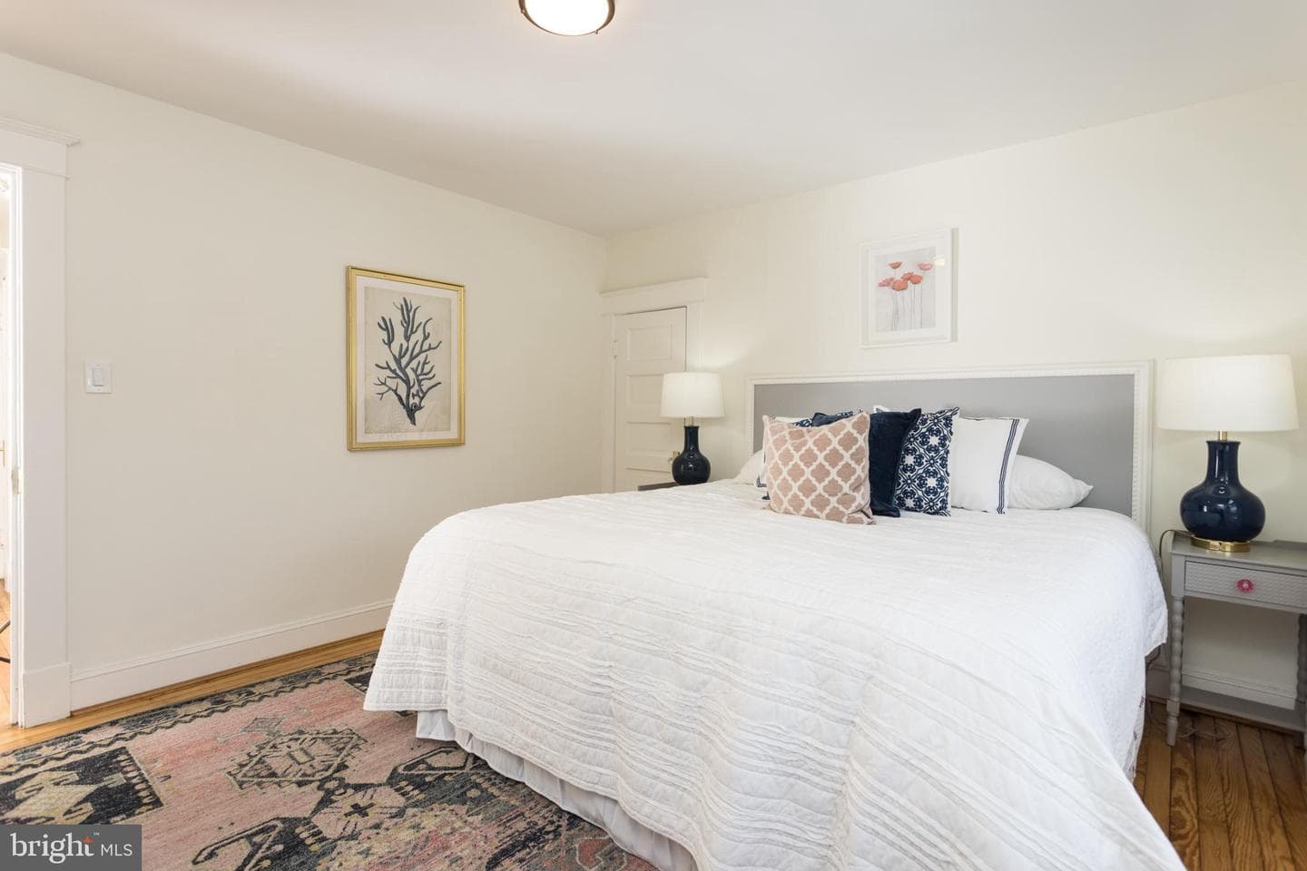625 Dunkirk Road photo 19