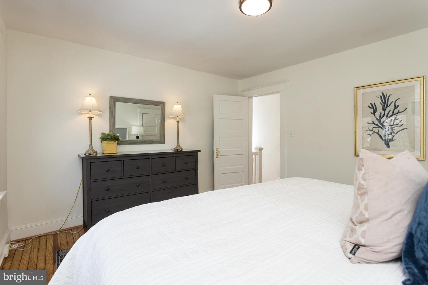 625 Dunkirk Road photo 20