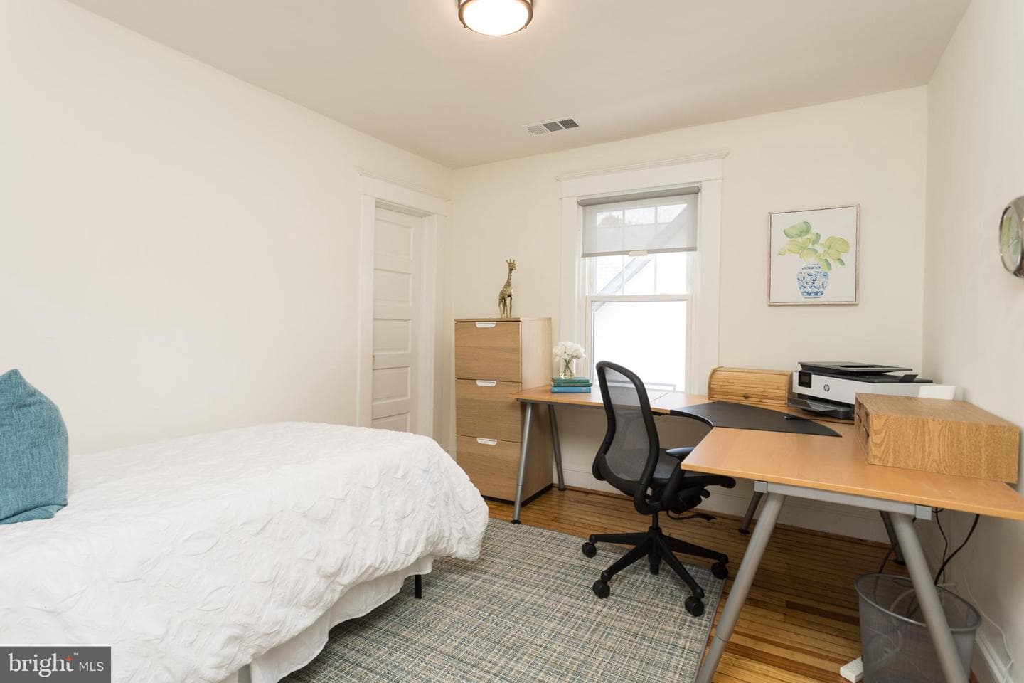 625 Dunkirk Road photo 23