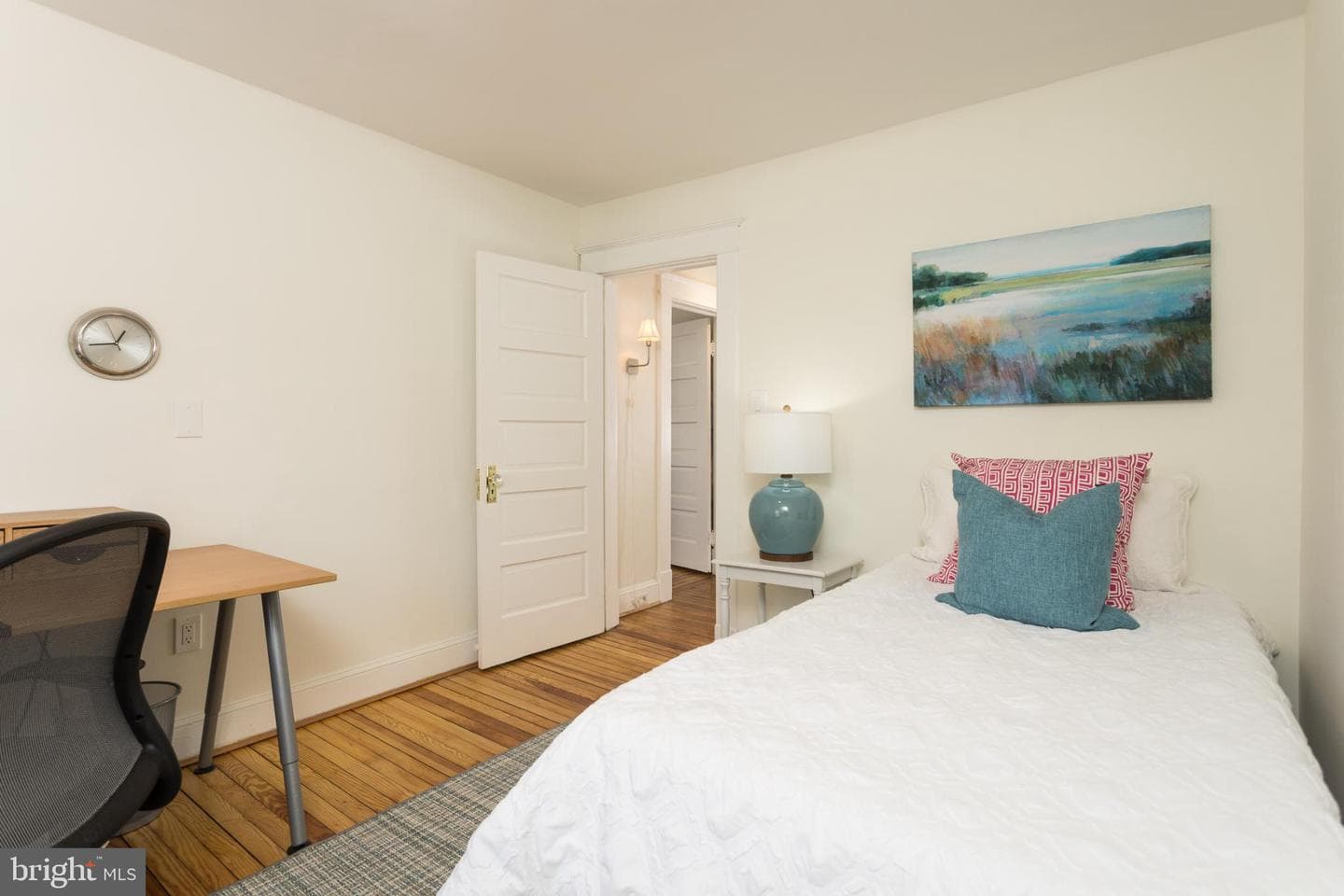 625 Dunkirk Road photo 24