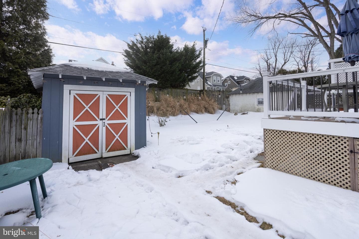 625 Dunkirk Road photo 35