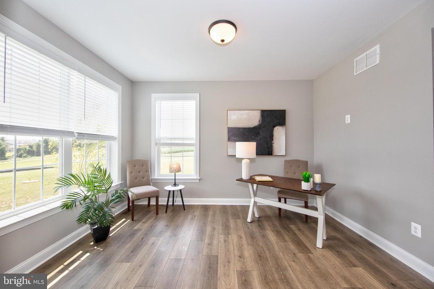 12103 Cecilia Court photo 15