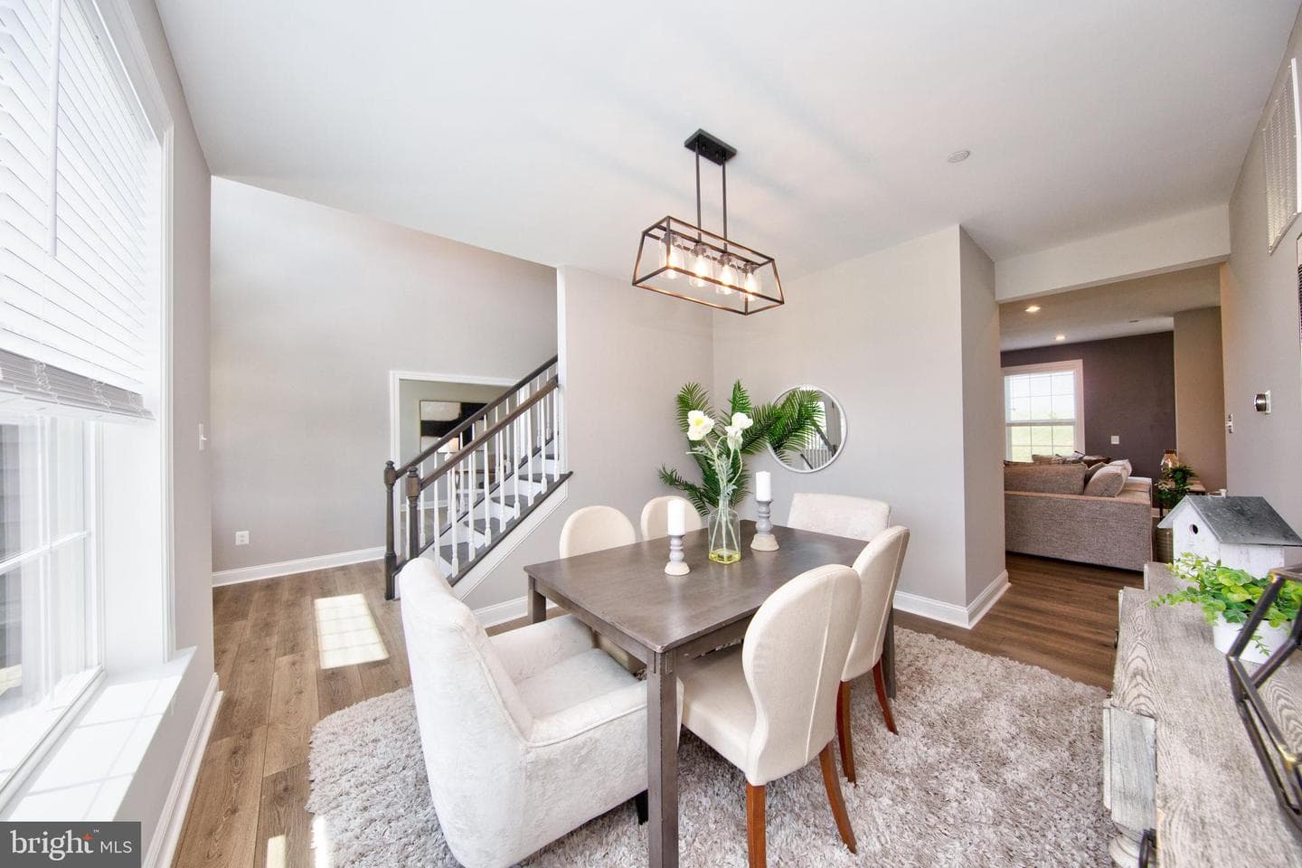 12103 Cecilia Court photo 16