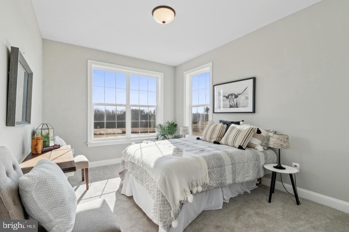 12103 Cecilia Court photo 29