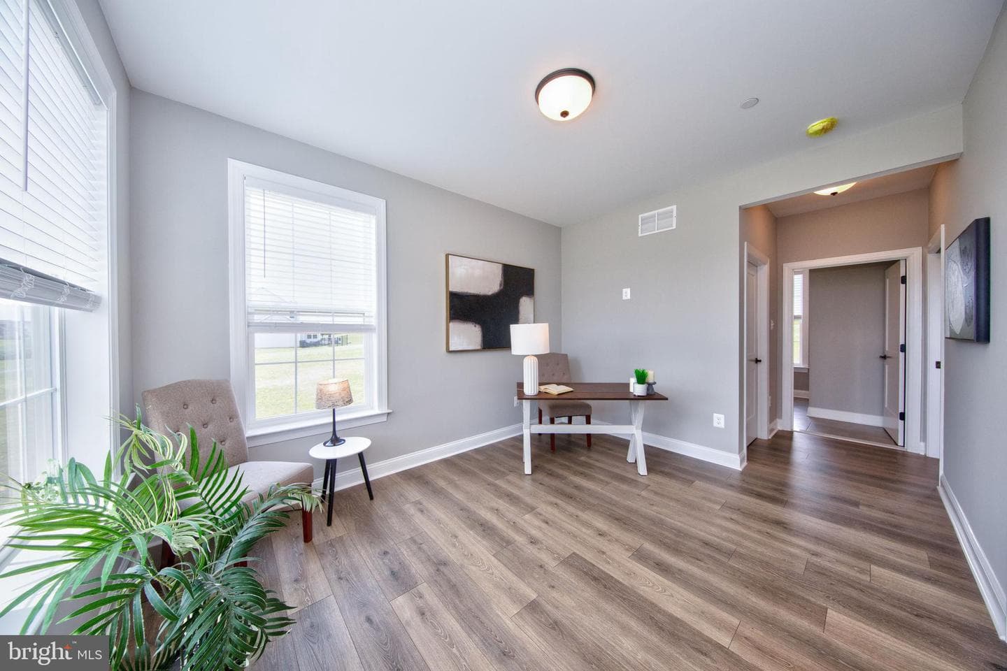 12103 Cecilia Court photo 32