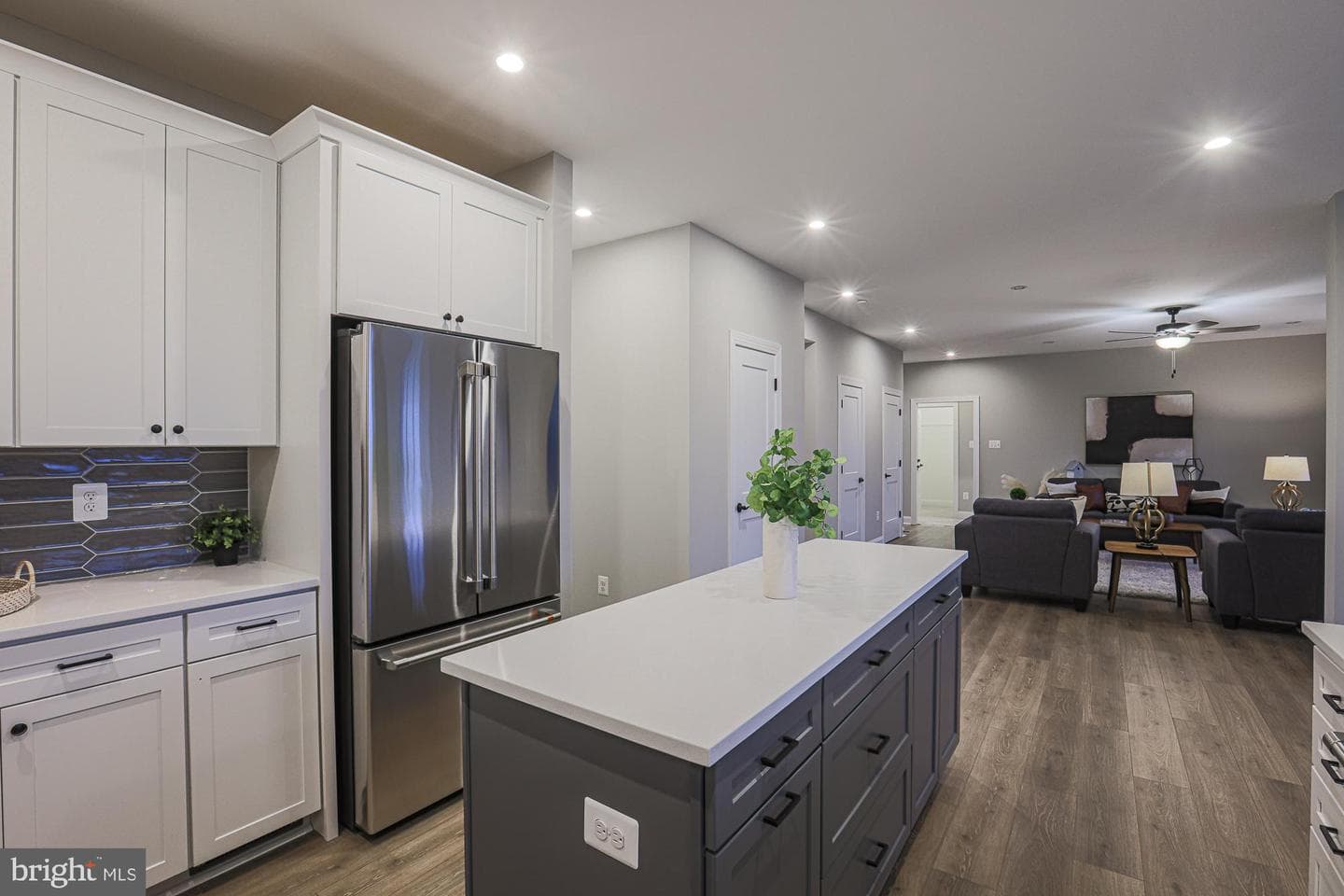 12103 Cecilia Court photo 34