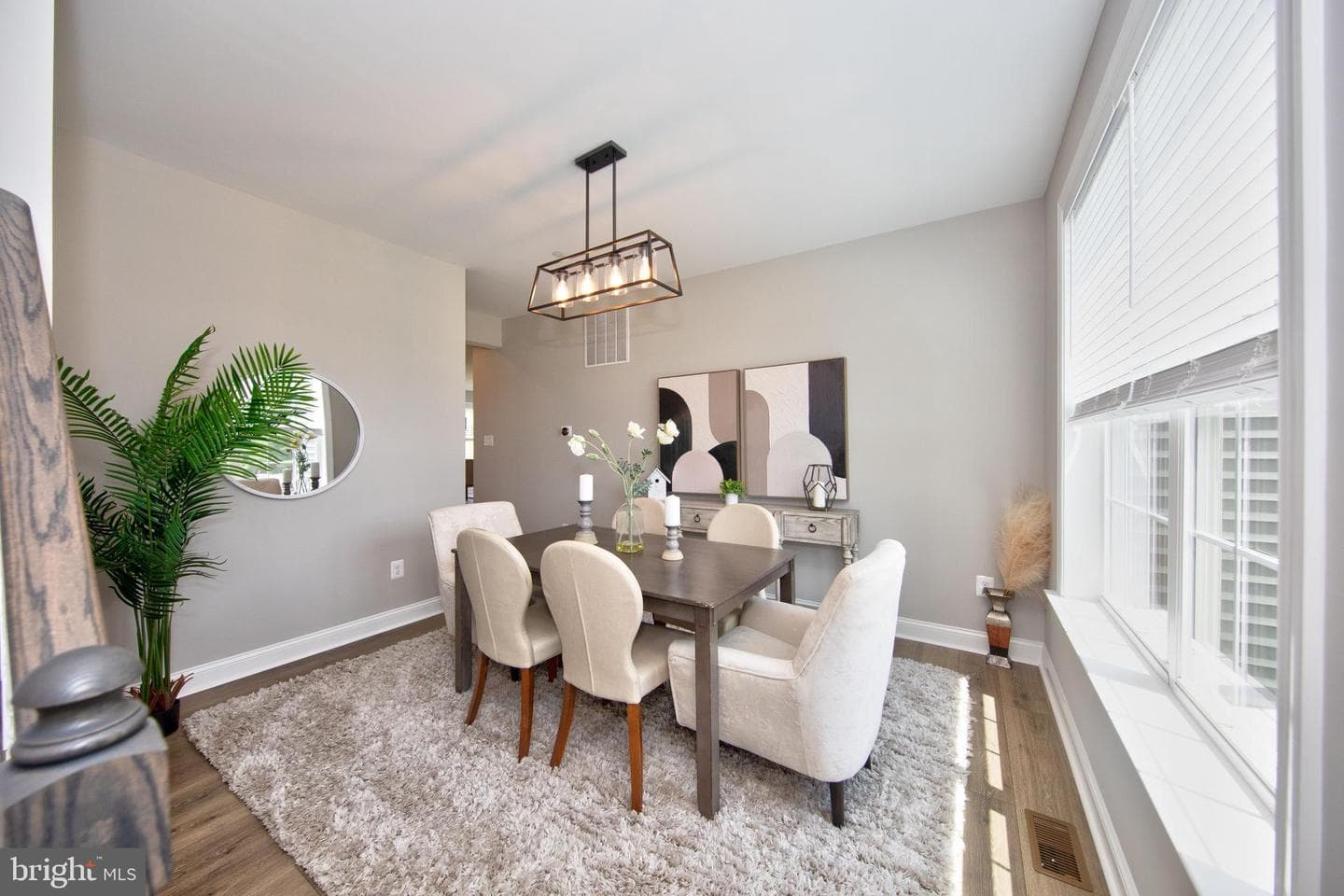 12103 Cecilia Court photo 35