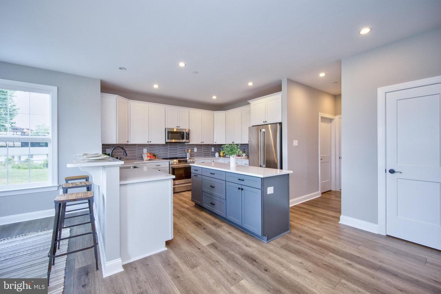 12103 Cecilia Court photo 41