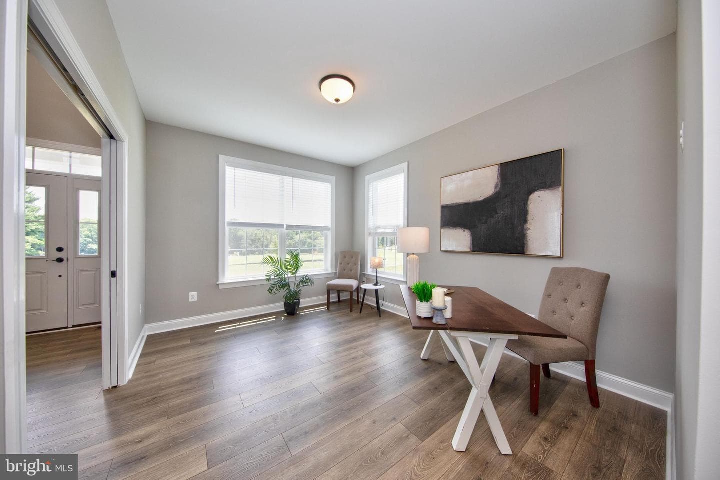 12103 Cecilia Court photo 45