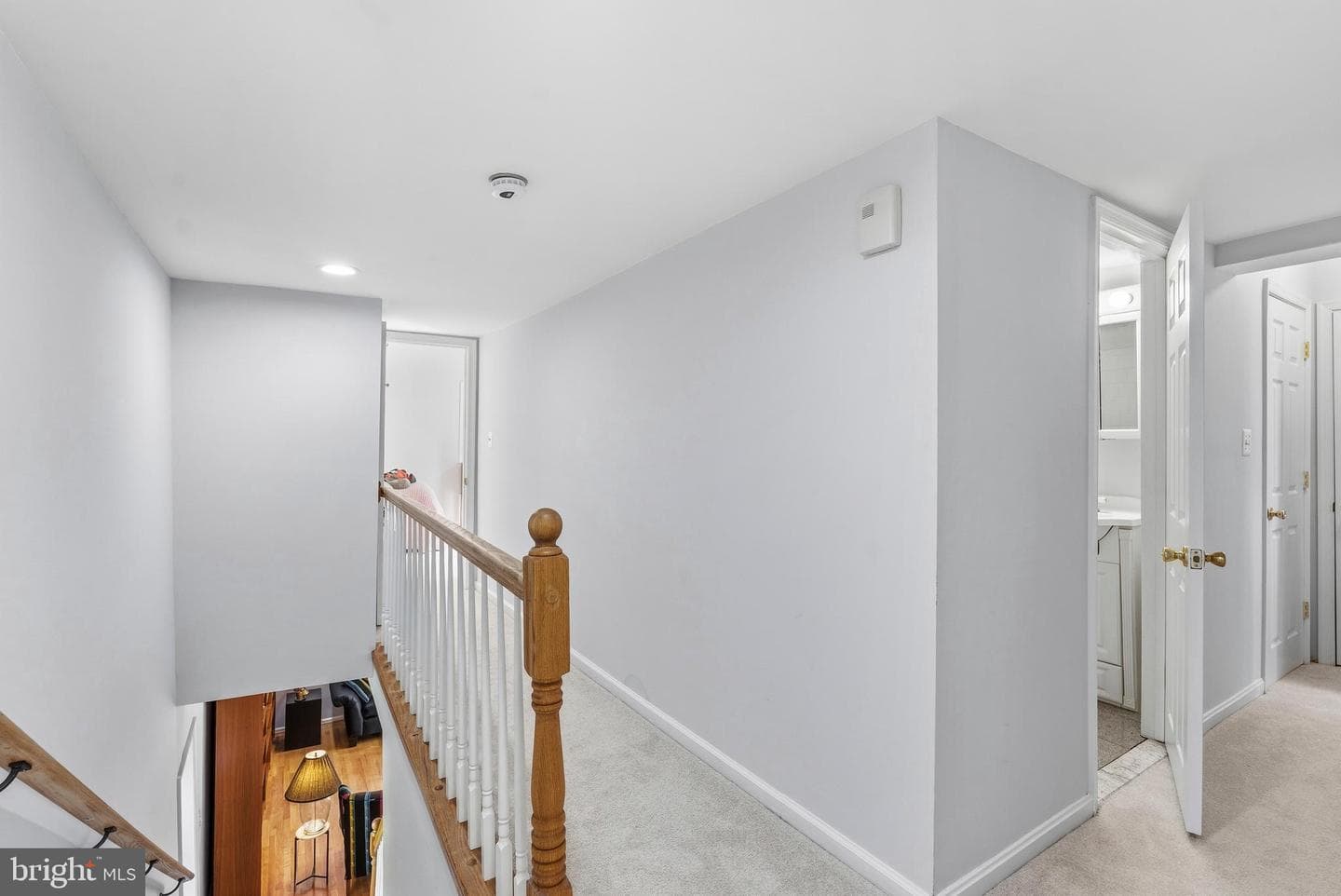 1423 School Lane photo 24