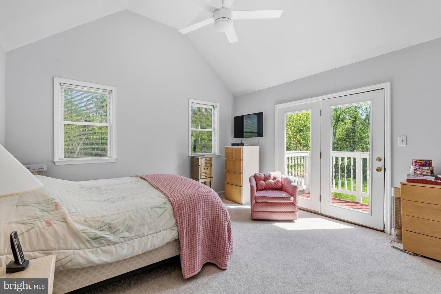 1423 School Lane photo 25