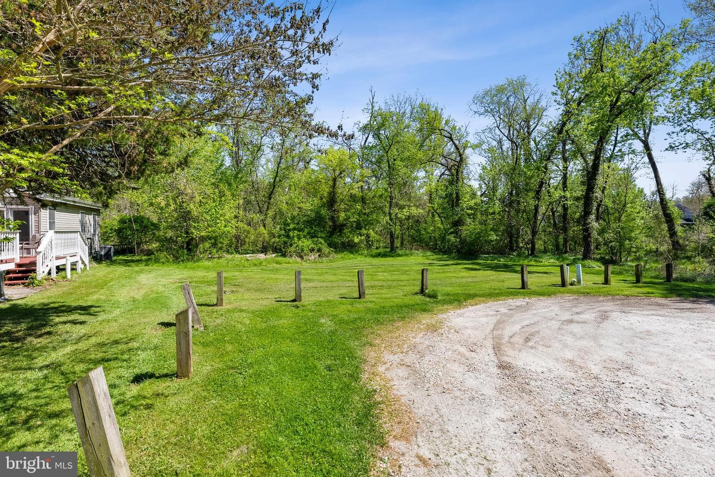 1423 School Lane photo 40