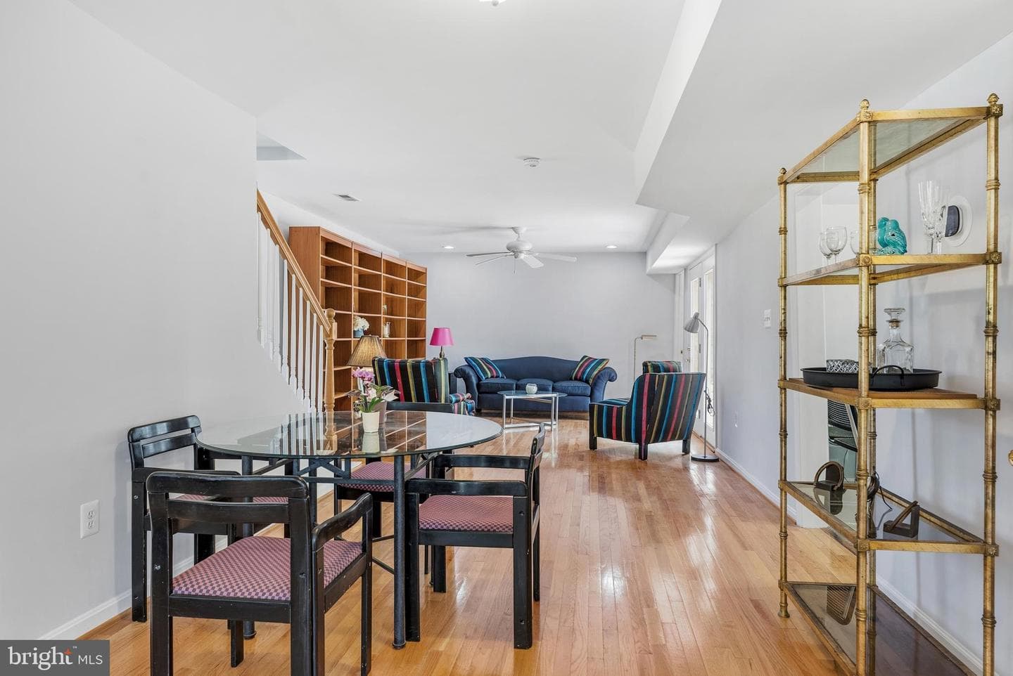 1423 School Lane photo 7