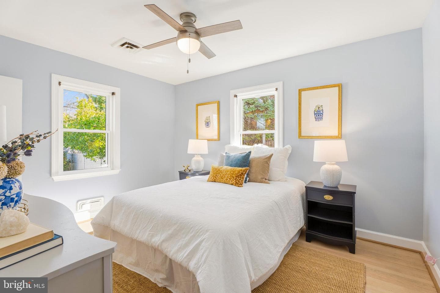 500 Hillen Road photo 19