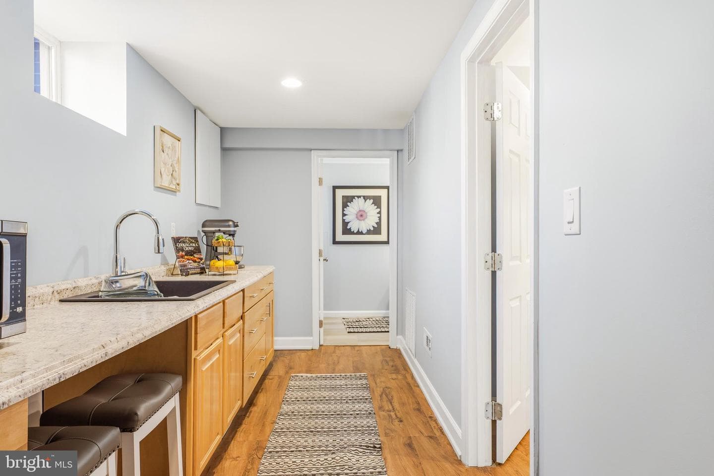 500 Hillen Road photo 30