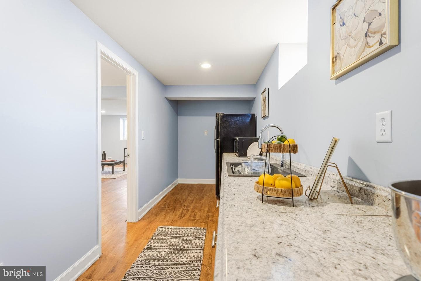 500 Hillen Road photo 31