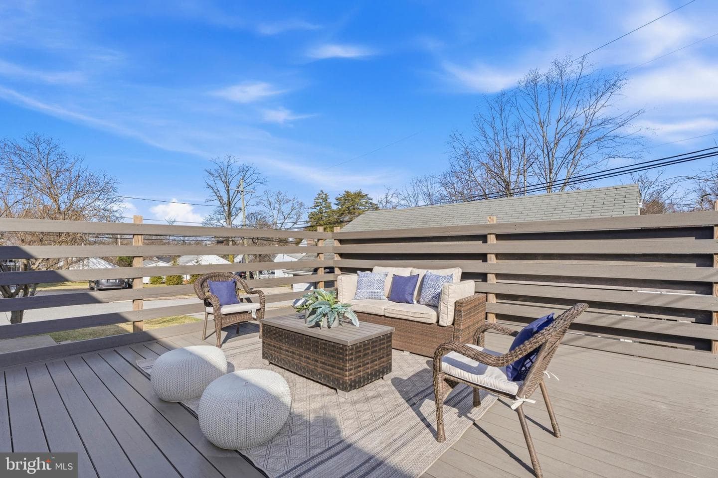 500 Hillen Road photo 35