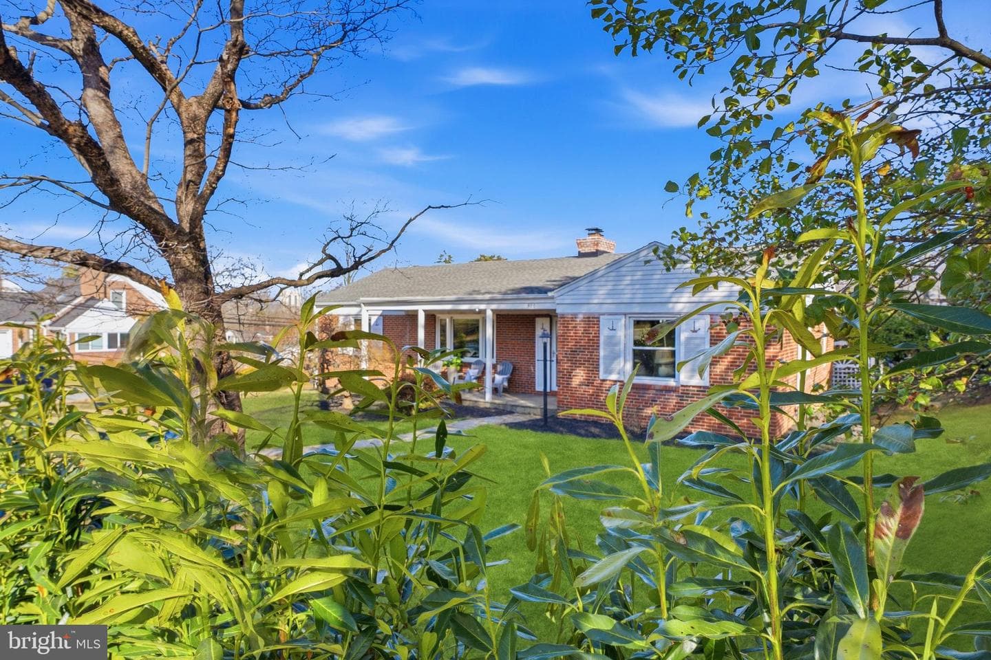 500 Hillen Road photo 39