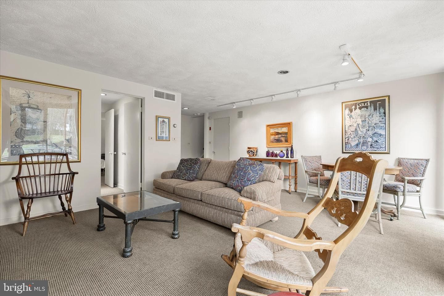 3603 Woodvalley Drive photo 53