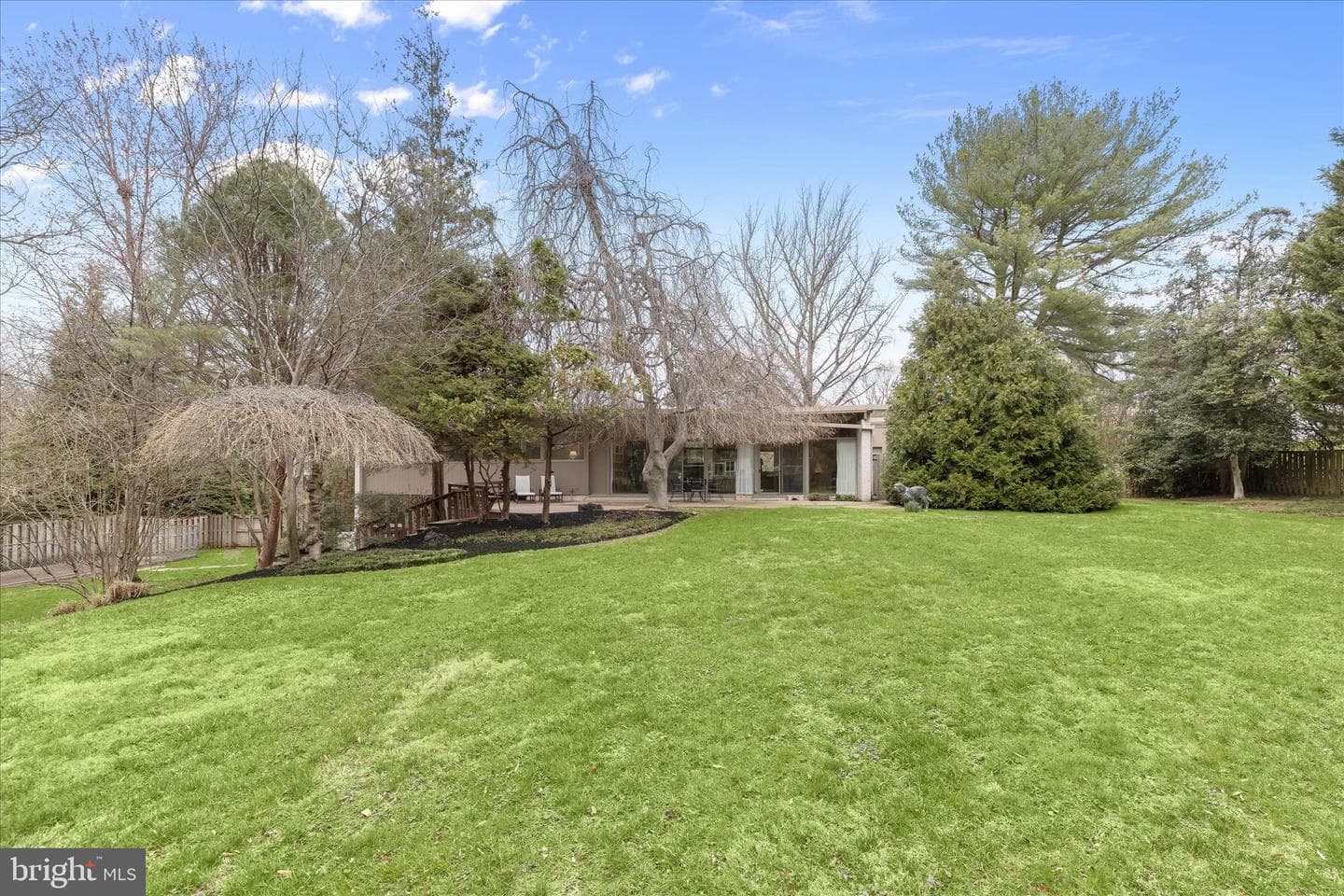 3603 Woodvalley Drive photo 54