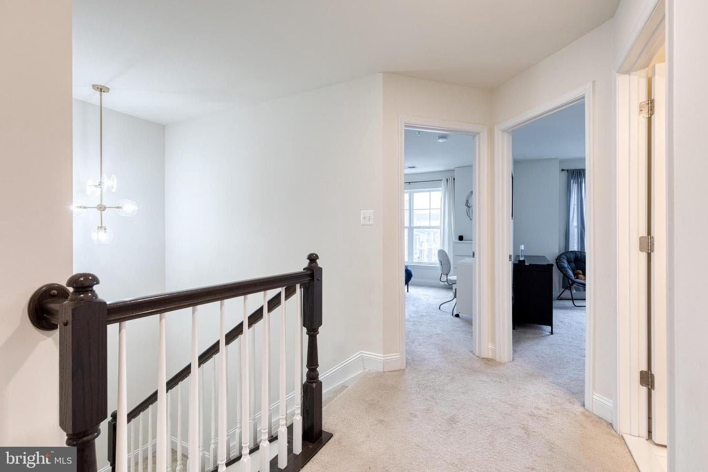 31 Greensborough Road photo 33