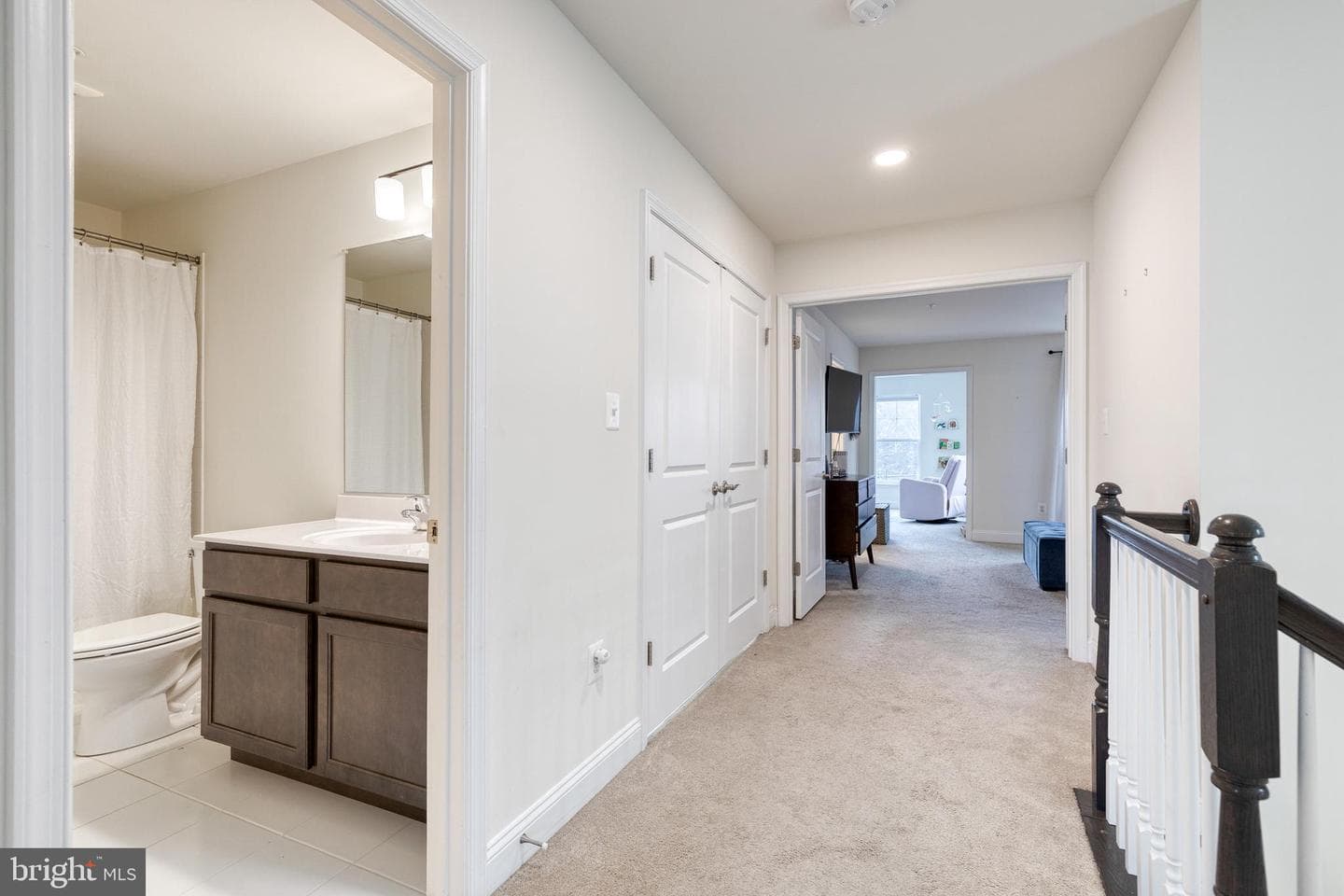 31 Greensborough Road photo 34