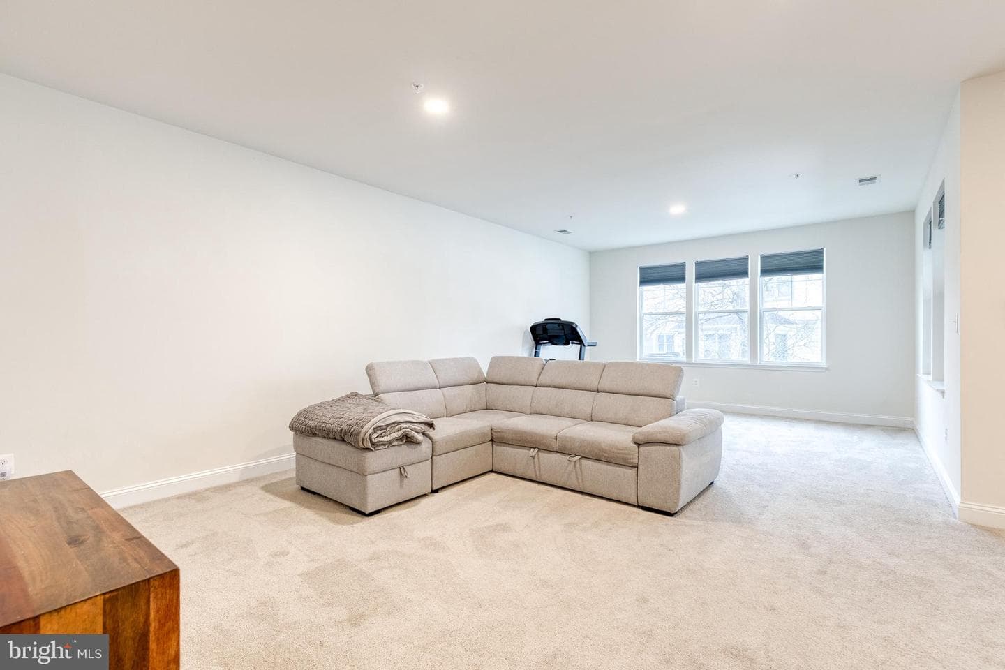 31 Greensborough Road photo 36