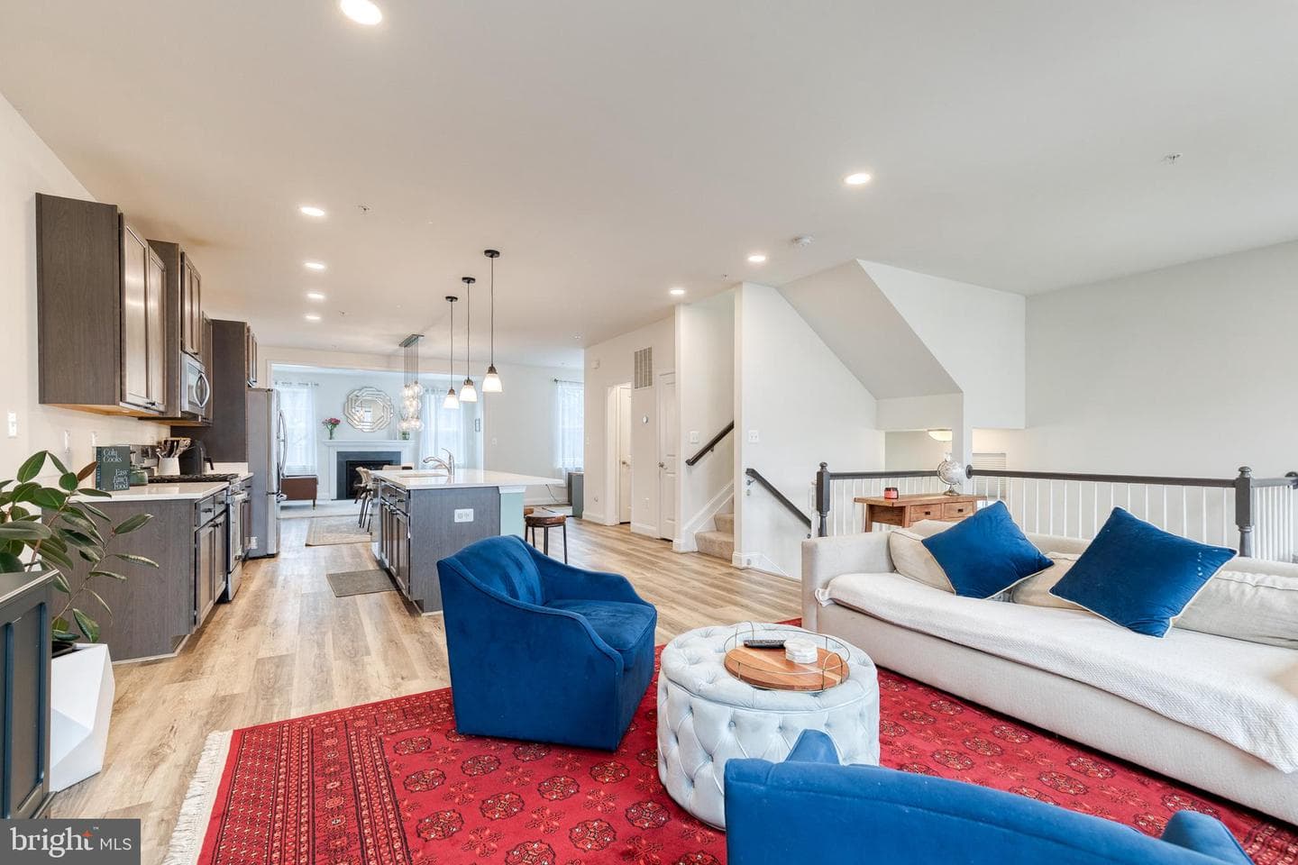 31 Greensborough Road photo 5