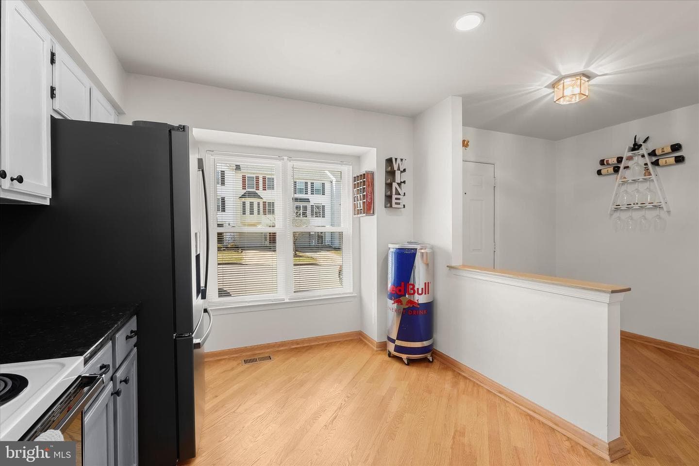17 Lanhill Court photo 10