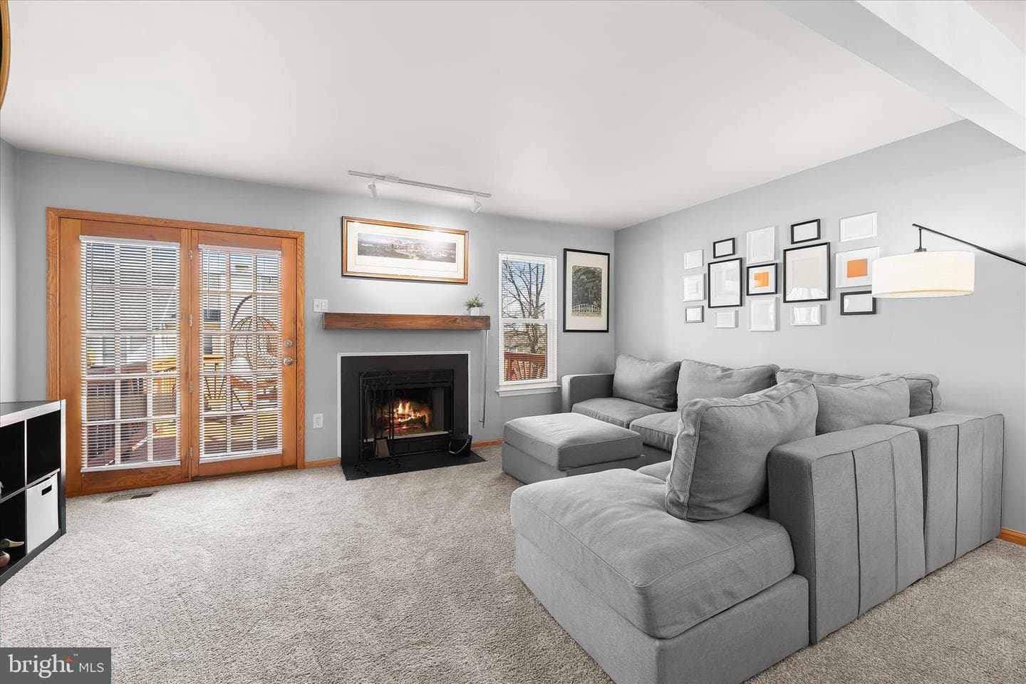 17 Lanhill Court photo 17