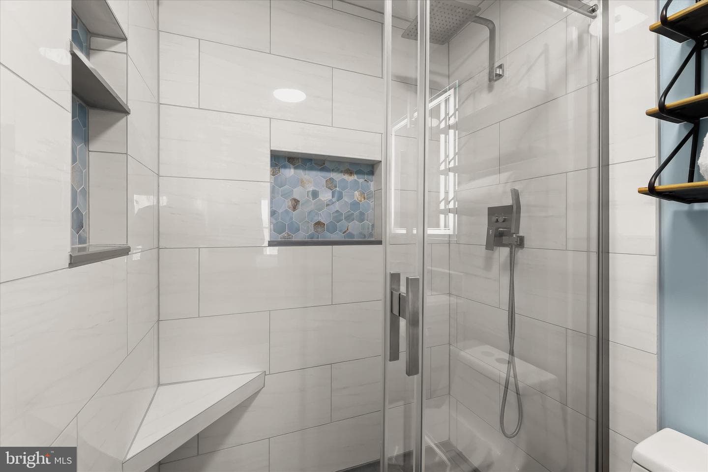 17 Lanhill Court photo 25