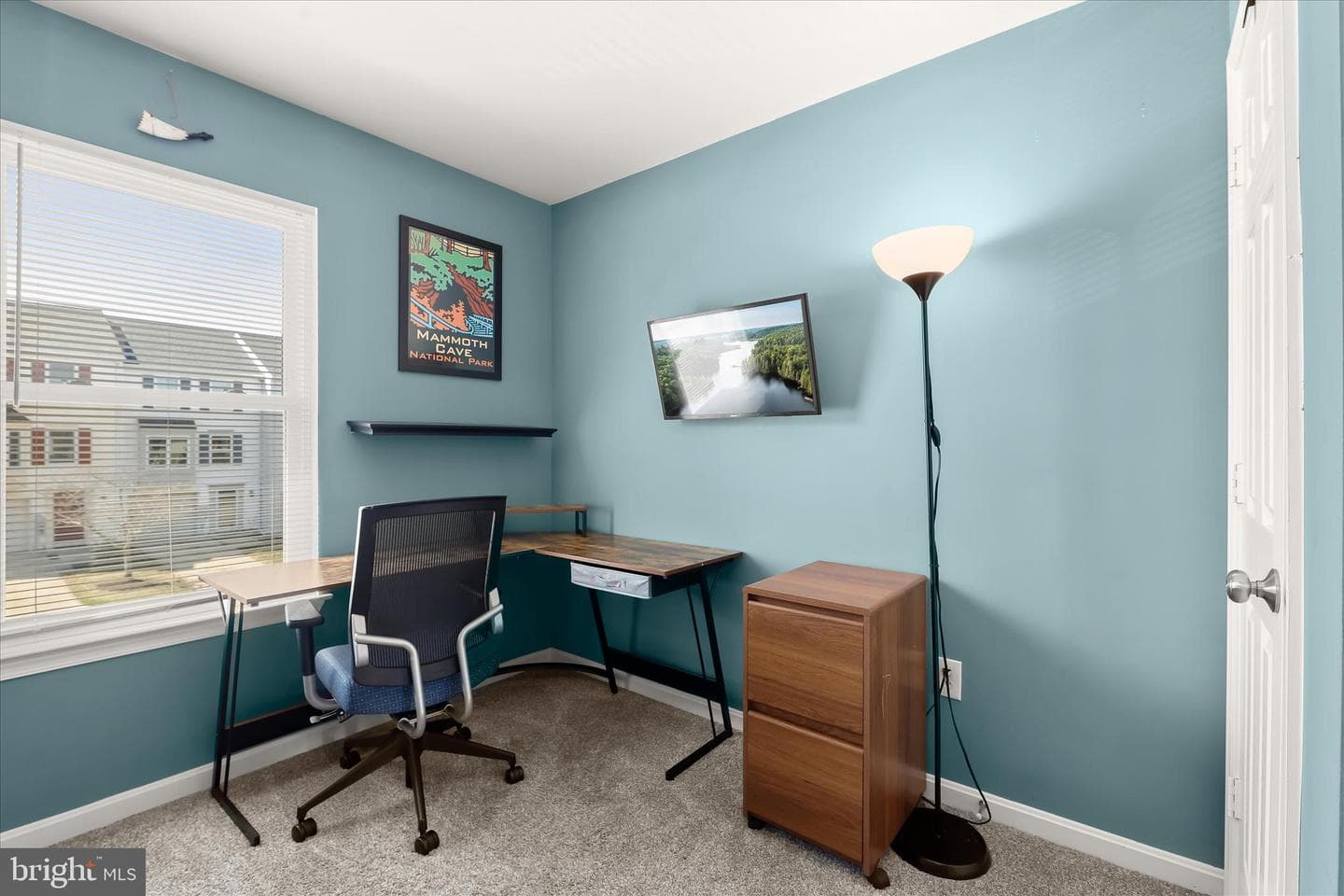 17 Lanhill Court photo 27