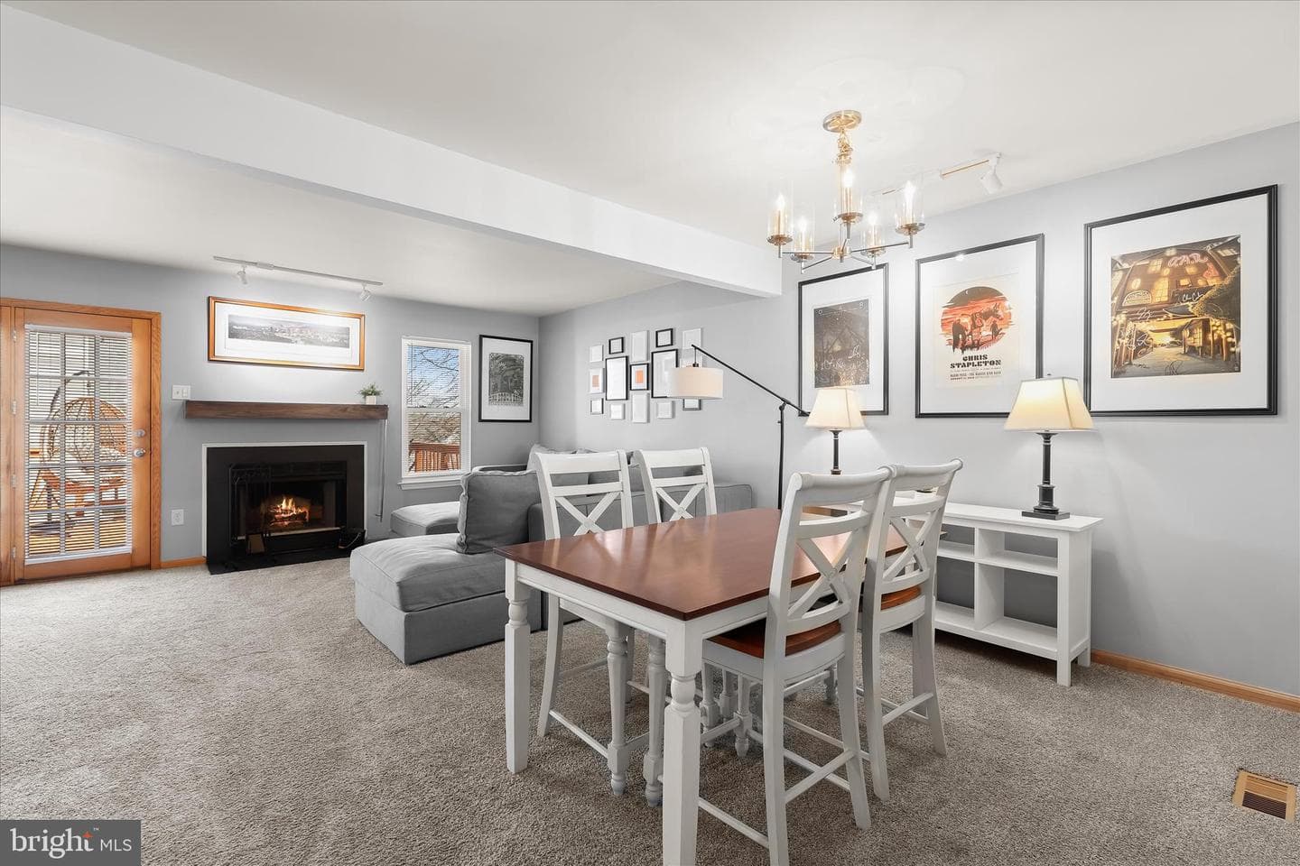 17 Lanhill Court photo 3