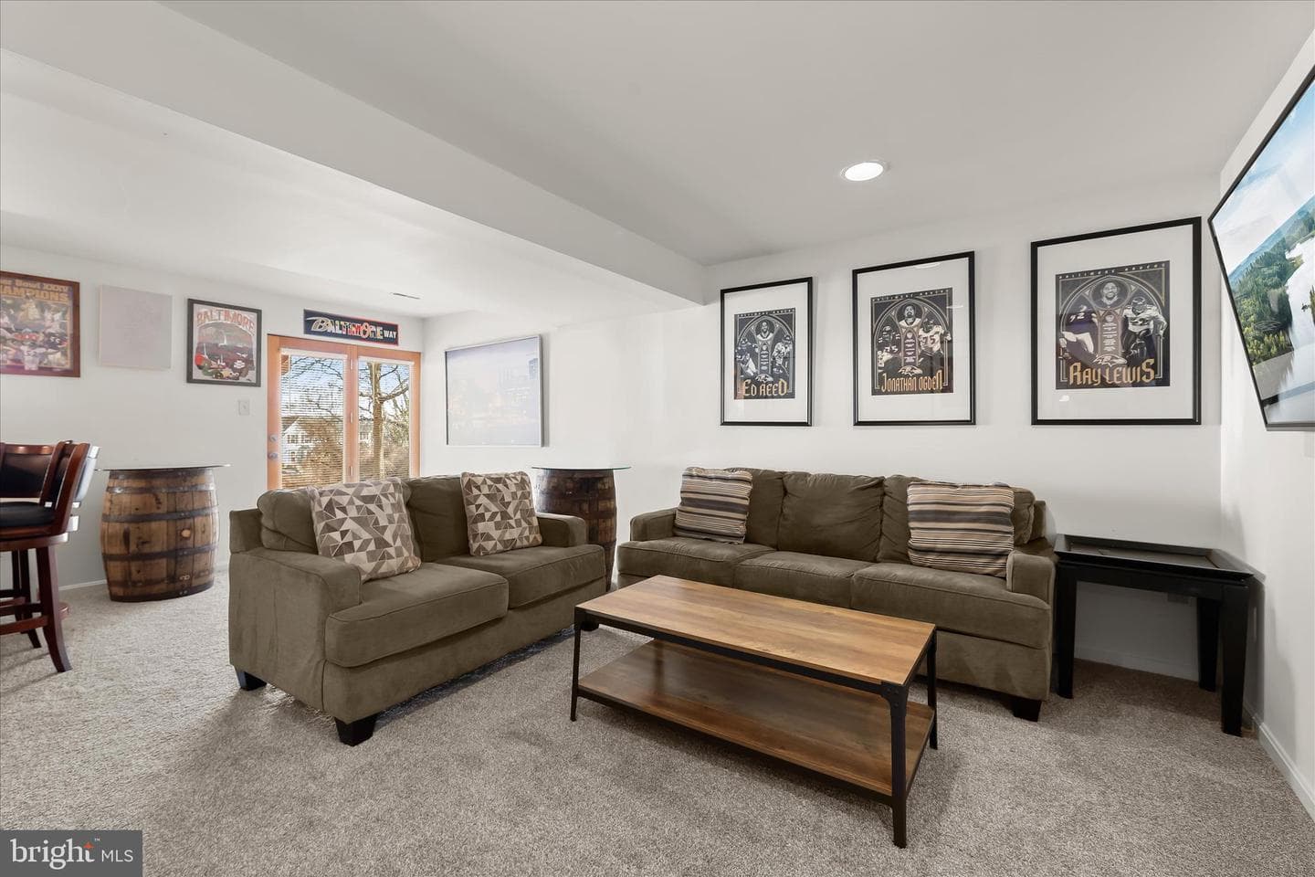 17 Lanhill Court photo 31