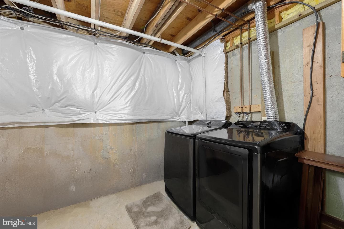 17 Lanhill Court photo 37