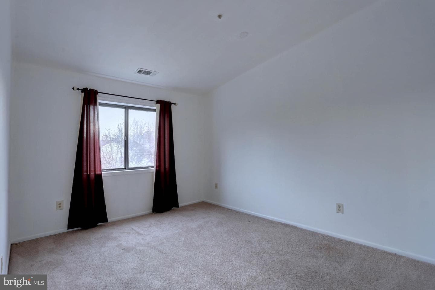 72 Ashlar Hill Court #72 photo 2