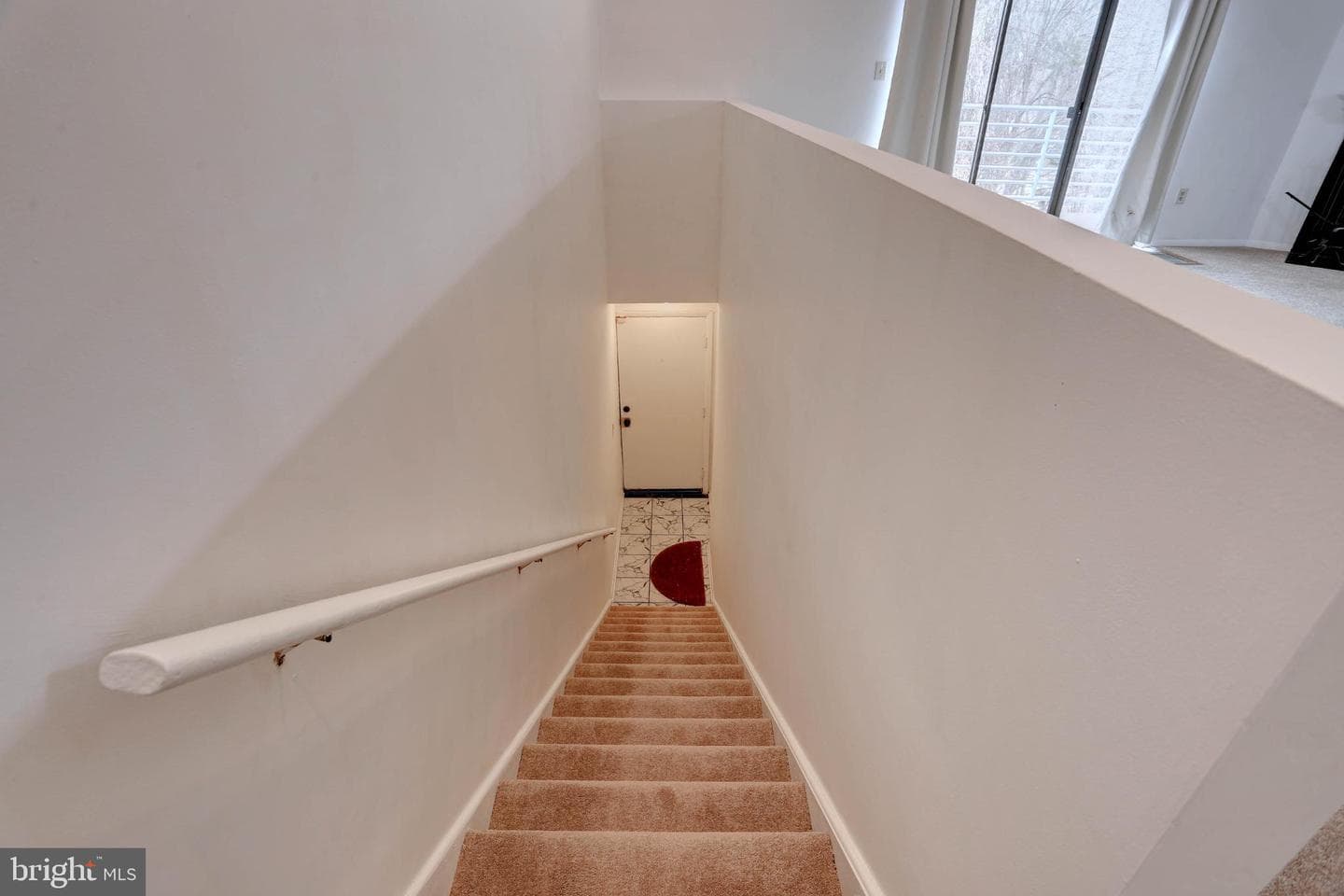 72 Ashlar Hill Court #72 photo 22