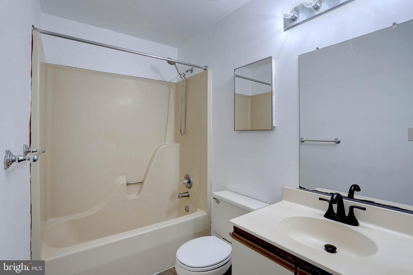 72 Ashlar Hill Court #72 photo 8