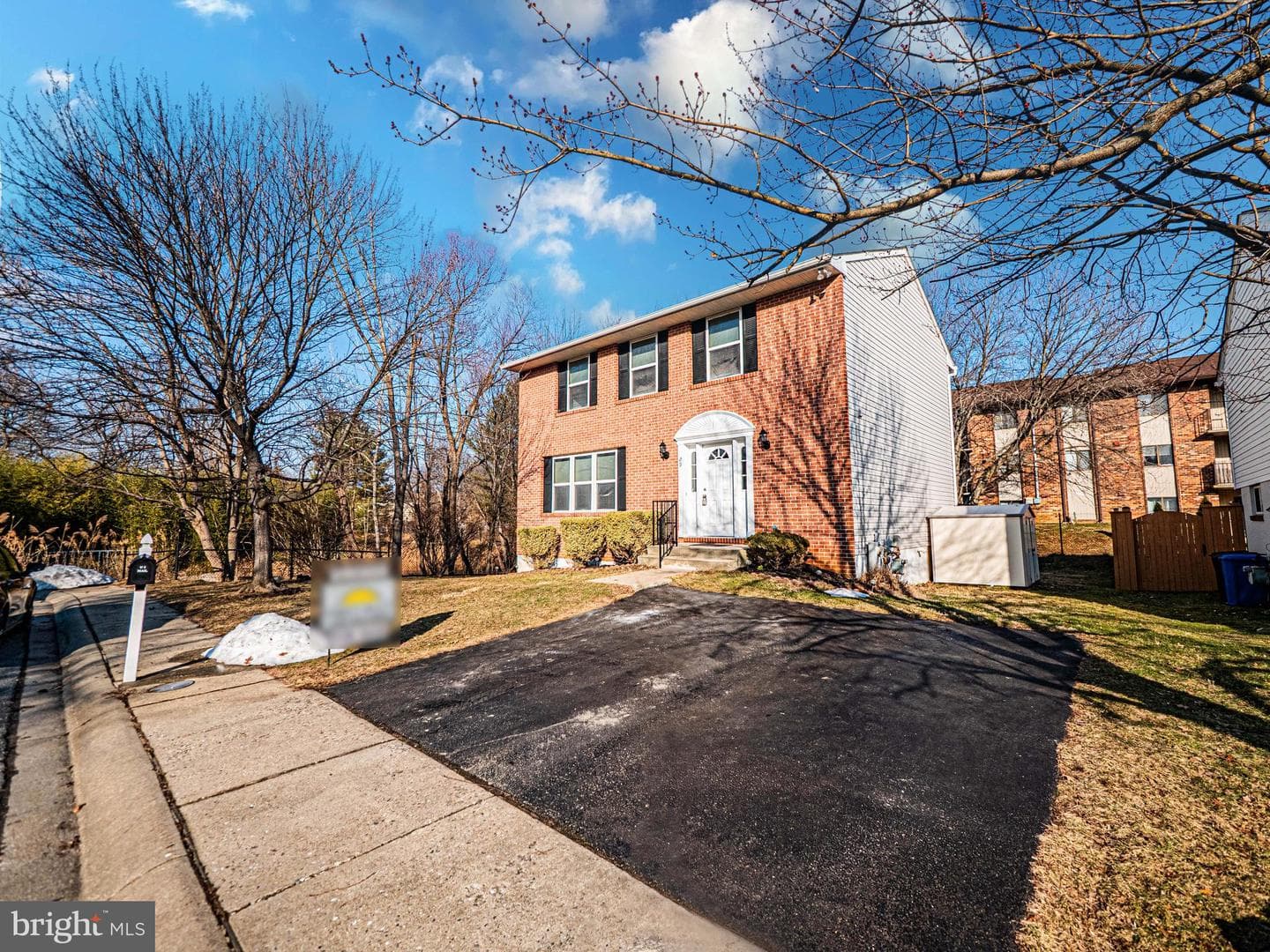 29 Upman Court photo 2