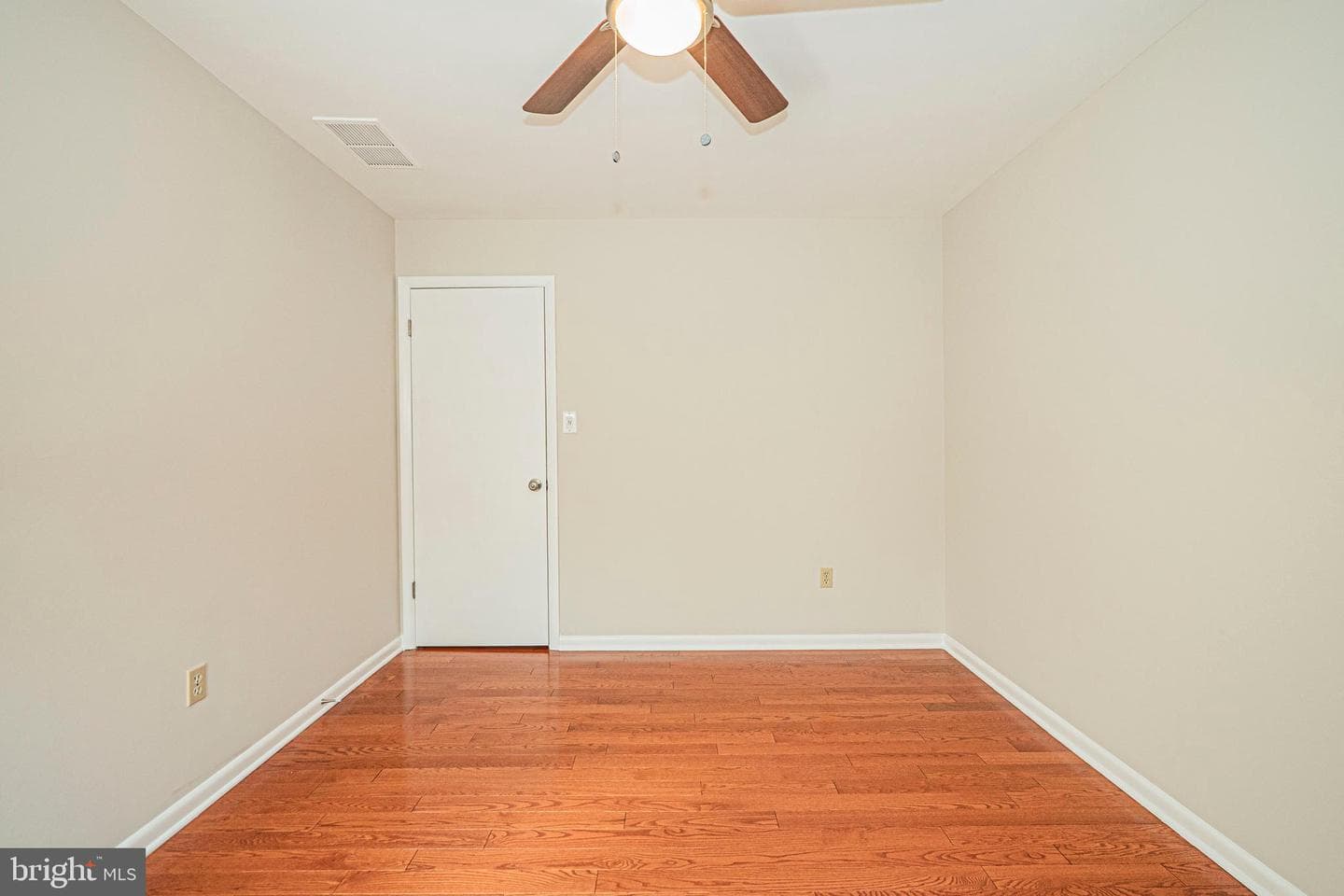 29 Upman Court photo 22