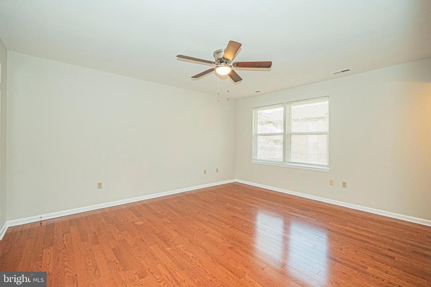 29 Upman Court photo 25