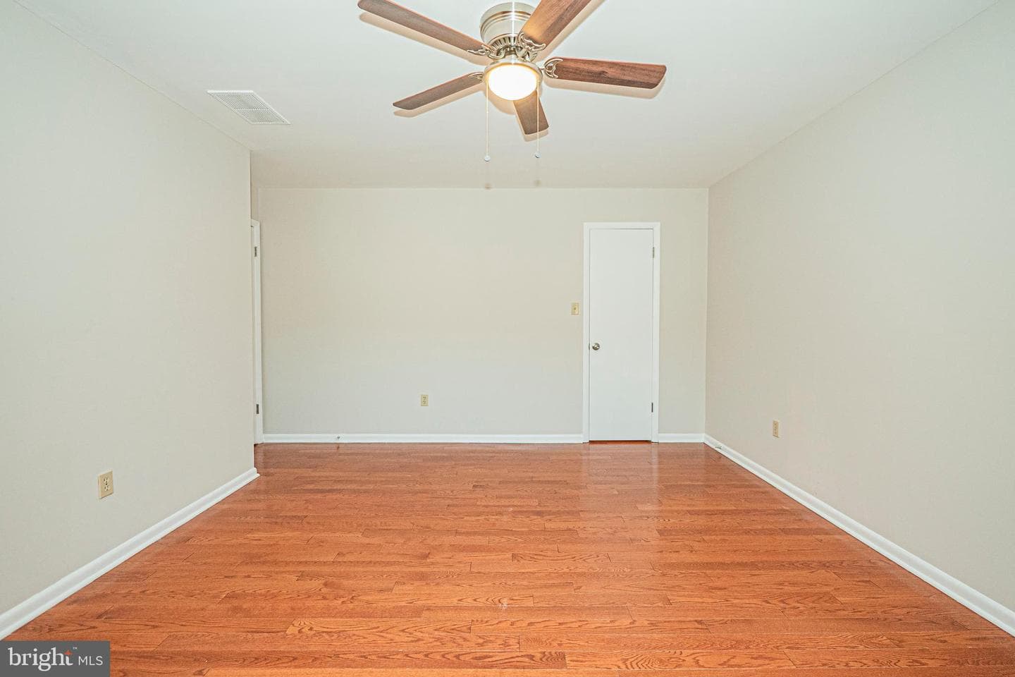 29 Upman Court photo 27