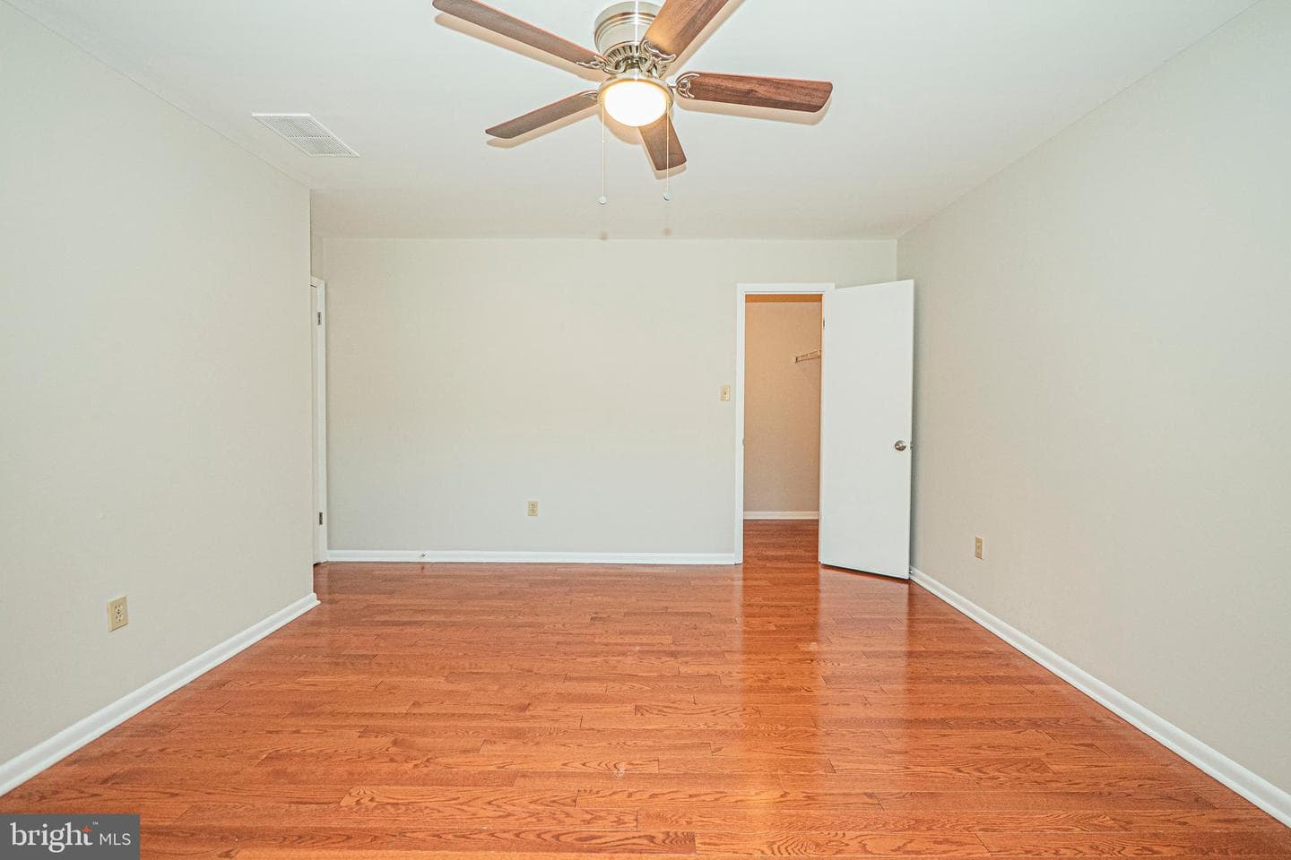 29 Upman Court photo 28