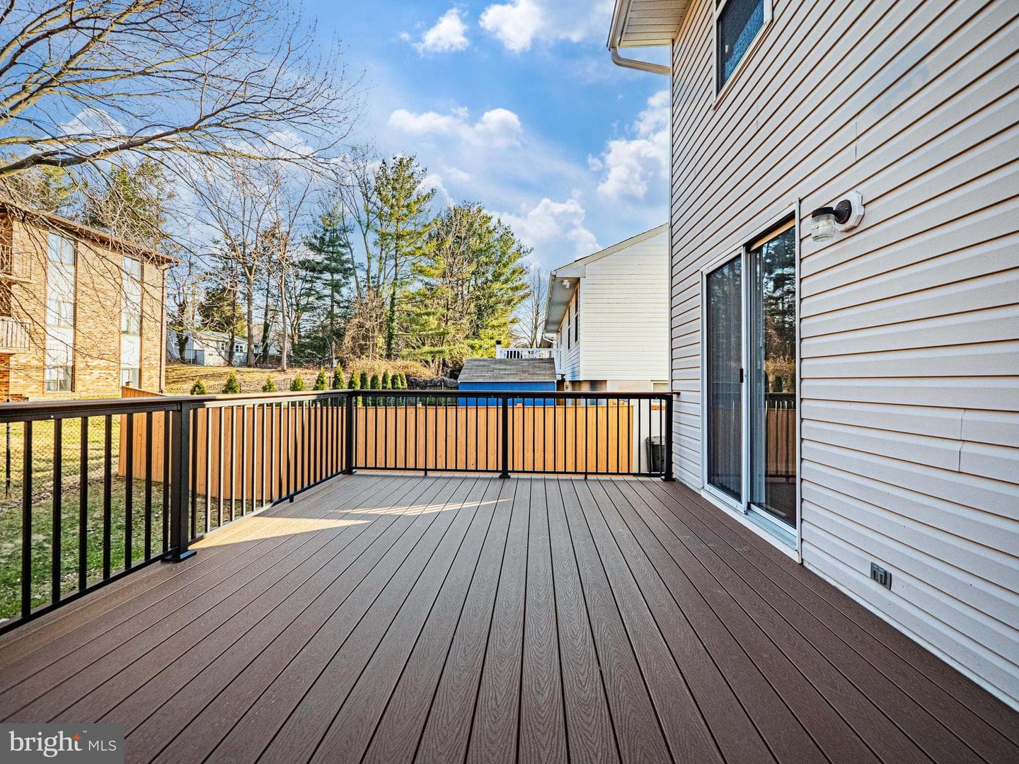 29 Upman Court photo 45