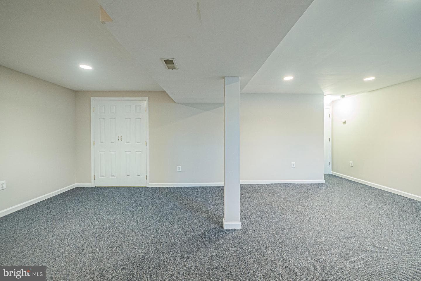 29 Upman Court photo 57