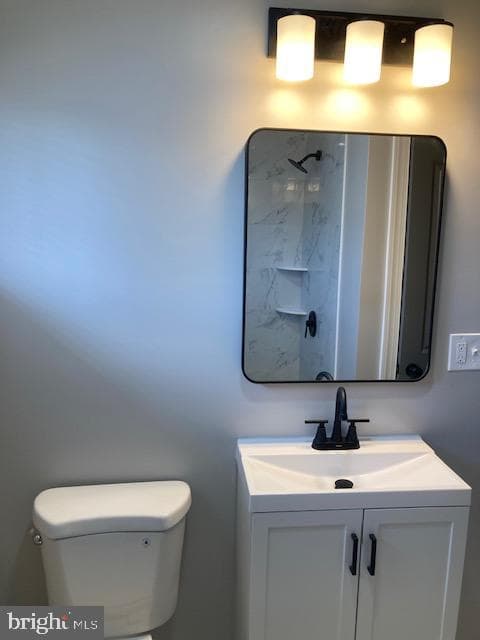 5936 Sunset Avenue photo 12