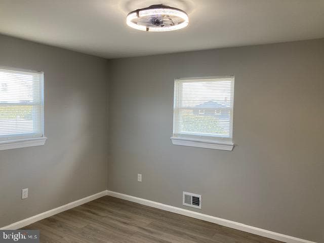 5936 Sunset Avenue photo 13