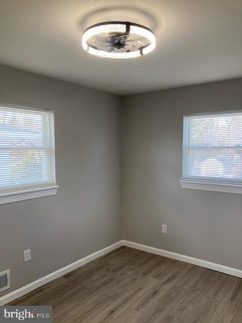 5936 Sunset Avenue photo 15