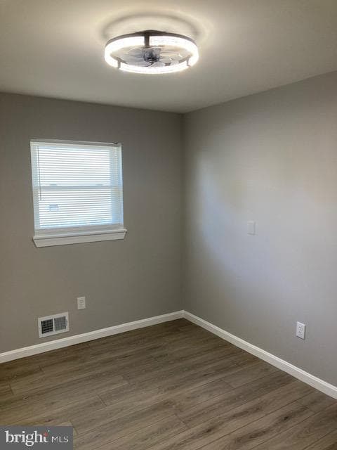 5936 Sunset Avenue photo 17