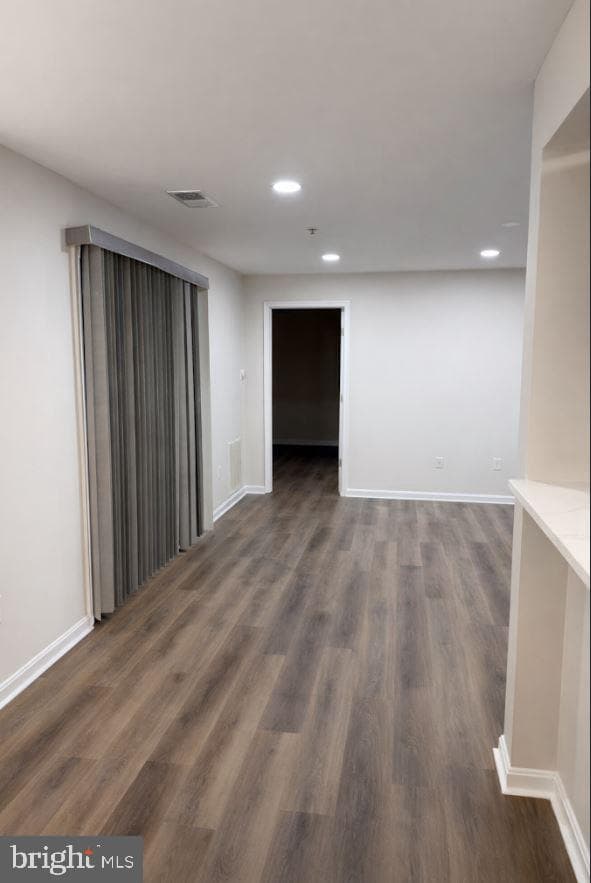 8801 Stone Ridge Circle #t-2 photo 7